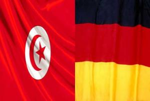 L'Allemagne compte participer  l'dification de la Tunisie
