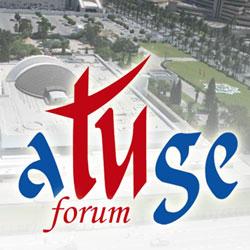 20me Forum ATUGE: Quels modles de dveloppement pour la Tunisie de demain?