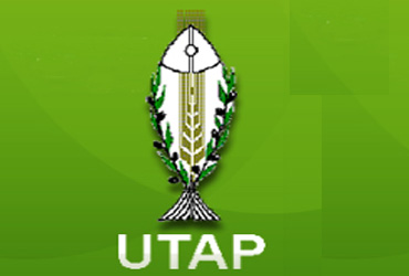 Cration d'un comit national, charg des prparatifs pour le congrs de l'UTAP