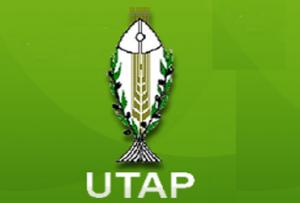 Une instance de gestion remplace le bureau excutif de l'UTAP 