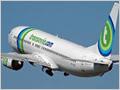 Tunisie- Transavia.com : des vols supplmentaires pour les ftes de fin danne 