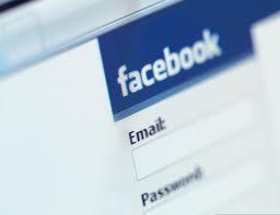Facebook espre tourner la page des polmiques sur la confidentialit 