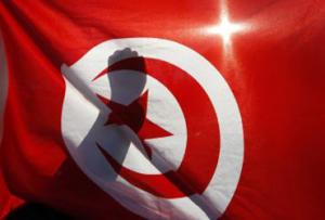 Participation tunisienne au salon  Denim by premire vision  