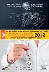 PRO-IMMO 2012 