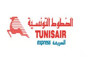 Tunisair Express va reprendre sa desserte vers Tripoli