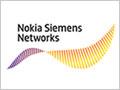 Tunisie : le haut dbit mobile au cur de la stratgie Nokia Siemens Networks