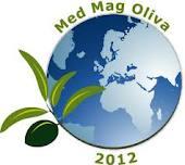  Med Mag Olivia : Le 1er Salon International de L’Olive