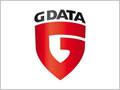 Tunisie : bientt des logiciels GDATA