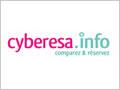 Tunisie : Cyberesa, application ddie au tourisme en ligne