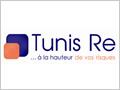 Tunis Re augmente son capital de 30 millions de dinars