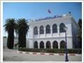 Tunisie : des intentions dinvestissement  Bizerte 