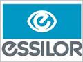 Tunisie : Essilor acquiert les laboratoires Sivo  Sfax
