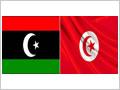 Tunisie : Benghazi, la Duba mditerranenne ?