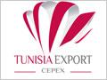Tunisie : le rseau international du CEPEX en action