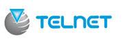 Telnet et Radixx: pour l'intgration d'un support en arabe pour les systmes de e-rservation 