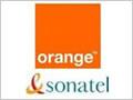 Accord de roaming Orange Tunisie-Sonatel