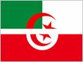 Algrie : il est temps dinvestir le march tunisien