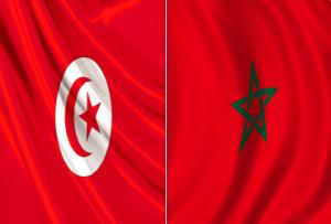 Lancement, prochainement  Tunis, du projet 