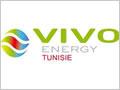 Tunisie : Christian Chammas, DG Vivo Energy pour lAfrique