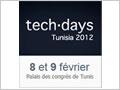 Tunisie : TechDaysTunisia, vnement technologique de lanne