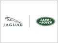 Tunisie : Jaguar Land Rover sadjuge une srie de distinctions internationales