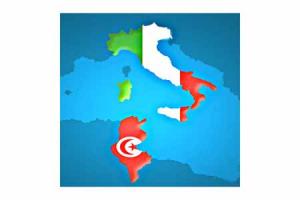 Tunisie-Italie: Exploiter les opportunits d'affaires dans des projets communs 