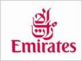 Tunisie : Emirates permet de modifier la rservation en ligne