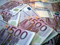 L'euro atteint la barre symbolique de 2 dinars (Analyse) 