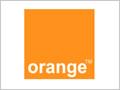 Orange Tunisie: le pack Nokia multimdia C2-01 3G pour seulement 119 DT ! 