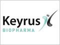 Tunisie : Keyrus Biopharma sinstalle bientt