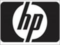Tunisie : le PC Entertainment Notebook de HP