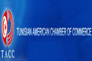 La TACC appelle  dvelopper le climat dinvestissement en Tunisie 