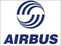 Tunisie : Airbus promet 1 700 emplois !