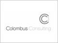 Tunisie : Colombus Consulting ouvre un bureau