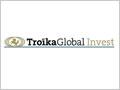 Tunisie : 10 000 emplois  lactif de Troka Global Invest