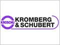 Tunisie :  Kromberg & Schubert  promet de lemploi  Bja
