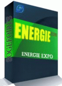 Energie   Expo 2012