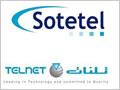 Tunisie : alliance entre TELNET et SOTETEL pour reconqurir le march algrien