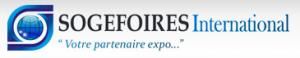 IMMOBILIER EXPO 2014