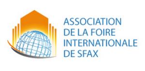 FOIRE INTERNATIONALE DE SFAX '2014