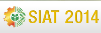 SIAT 2014 Salon International de l'Investissement Agricole et de la Technologie 