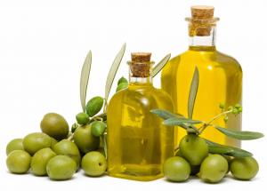 L'Union Europenne offre  la Tunisie un meilleur accs pour l'huile d'olive