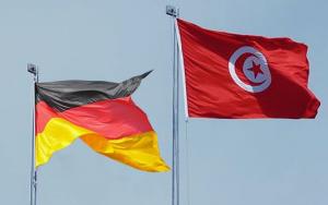 Le forum d'affaires tuniso-allemand