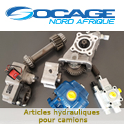 2051_article_hydraulique.jpg
